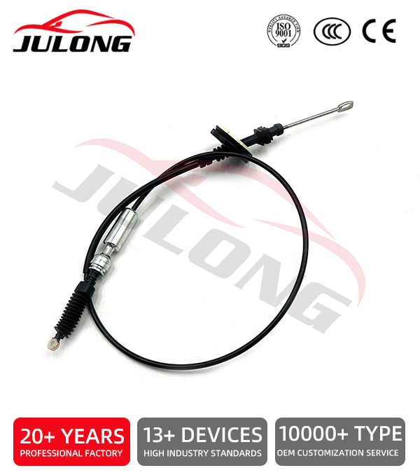 Chevrolet Aveo 2004-2017 Shift Cable OEM: 9049834K 96423177 Chevrolet Aveo 2004-2017 Shift Cable OEM: 9049834K 96423177