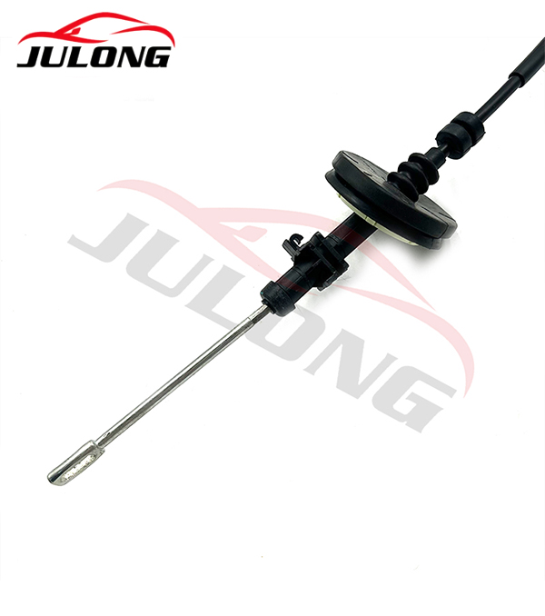 Chevrolet Aveo 2004-2017 Shift Cable OEM: 9049834K 96423177 Chevrolet Aveo 2004-2017 Shift Cable OEM: 9049834K 96423177