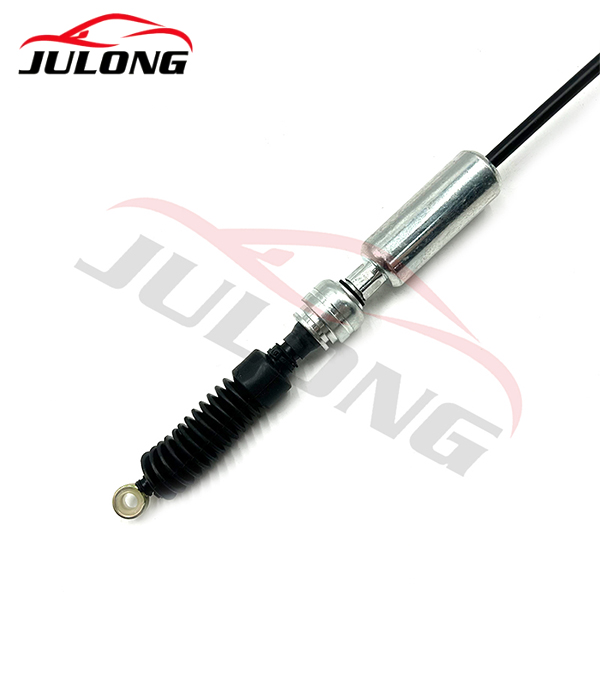 Chevrolet Aveo 2004-2017 Shift Cable OEM: 9049834K 96423177 Chevrolet Aveo 2004-2017 Shift Cable OEM: 9049834K 96423177