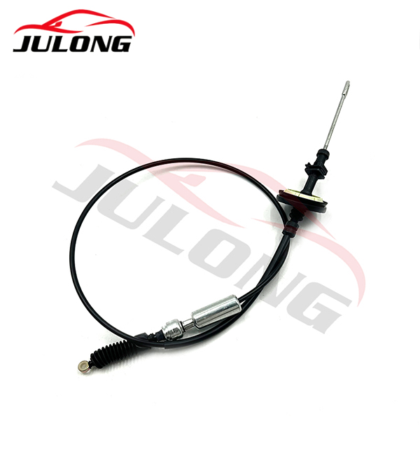 Chevrolet Aveo 2004-2017 Shift Cable OEM: 9049834K 96423177 Chevrolet Aveo 2004-2017 Shift Cable OEM: 9049834K 96423177