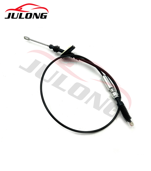 Chevrolet Aveo 2004-2017 Shift Cable OEM: 9049834K 96423177 Chevrolet Aveo 2004-2017 Shift Cable OEM: 9049834K 96423177