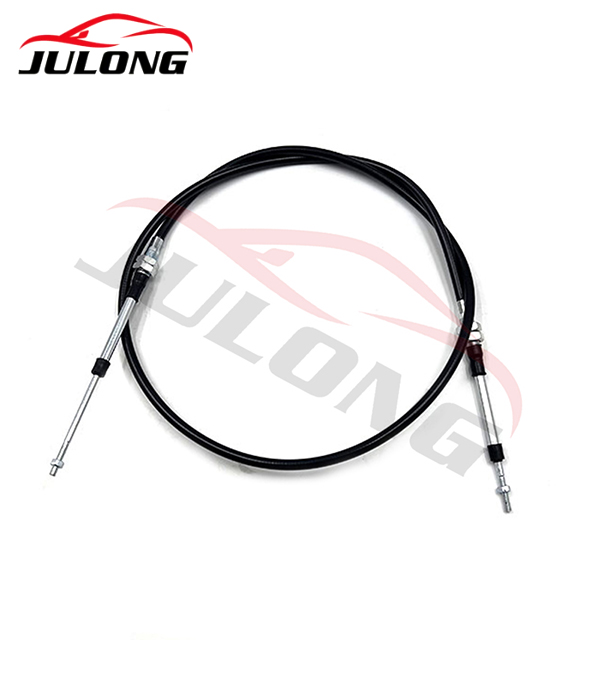 MTZ-1222, 1523, and 2022 tractor throttle cable OEM: 80B-1108300A-04 MTZ-1222, 1523, and 2022 tractor throttle cable OEM: 80B-1108300A-04