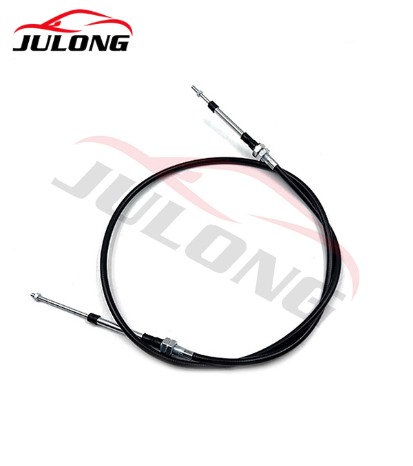 MTZ-1222, 1523, and 2022 tractor throttle cable OEM: 80B-1108300A-04 MTZ-1222, 1523, and 2022 tractor throttle cable OEM: 80B-1108300A-04