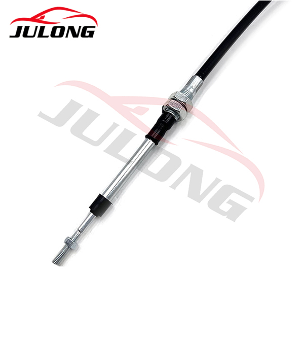 MTZ-1222, 1523, and 2022 tractor throttle cable OEM: 80B-1108300A-04 MTZ-1222, 1523, and 2022 tractor throttle cable OEM: 80B-1108300A-04