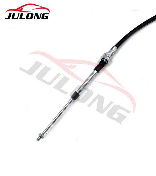 MTZ-1222, 1523, and 2022 tractor throttle cable OEM: 80B-1108300A-04 MTZ-1222, 1523, and 2022 tractor throttle cable OEM: 80B-1108300A-04