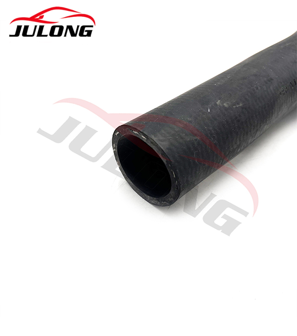 Isuzu ELF NKR 71 E2 and NKR 66 Radiator Hose OEM: 8-97124-740-0 Isuzu ELF NKR 71 E2 and NKR 66 Radiator Hose OEM: 8-97124-740-0