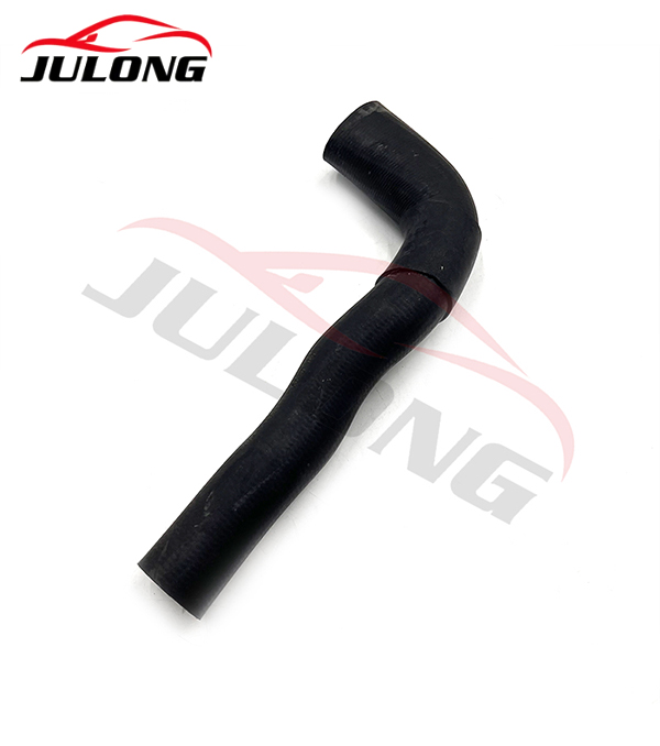 Isuzu ELF NKR 71 E2 and NKR 66 Radiator Hose OEM: 8-97124-740-0 Isuzu ELF NKR 71 E2 and NKR 66 Radiator Hose OEM: 8-97124-740-0
