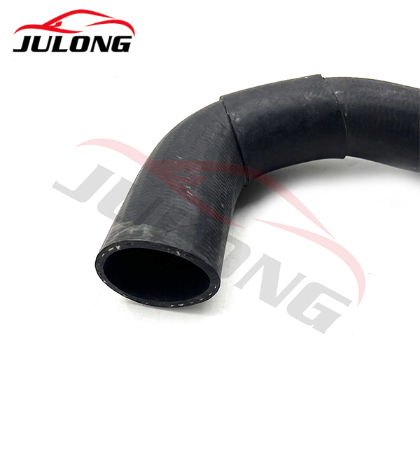 Isuzu ELF NKR 71 E2 and NKR 66 Radiator Hose OEM: 8-97124-740-0 Isuzu ELF NKR 71 E2 and NKR 66 Radiator Hose OEM: 8-97124-740-0