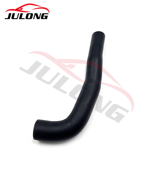 Isuzu Radiator Hose OEM: 8-97124-743-0 Isuzu Radiator Hose OEM: 8-97124-743-0