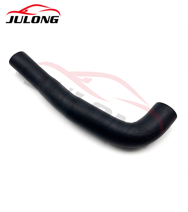 Isuzu Radiator Hose OEM: 8-97124-743-0 Isuzu Radiator Hose OEM: 8-97124-743-0
