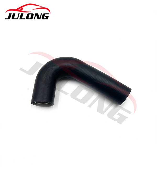 Isuzu Radiator Hose OEM: 8-97147-472-0 Isuzu Radiator Hose OEM: 8-97147-472-0