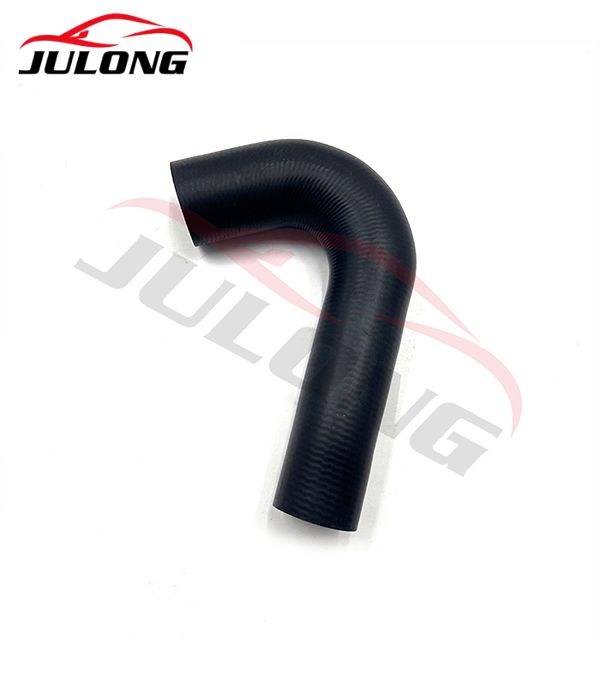 Isuzu Radiator Hose OEM: 8-97147-472-0 Isuzu Radiator Hose OEM: 8-97147-472-0