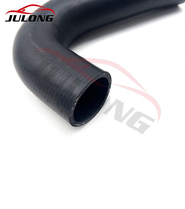 Isuzu Radiator Hose OEM: 8-97147-472-0 Isuzu Radiator Hose OEM: 8-97147-472-0