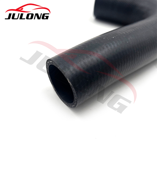 Isuzu Radiator Hose OEM: 8-97147-472-0 Isuzu Radiator Hose OEM: 8-97147-472-0