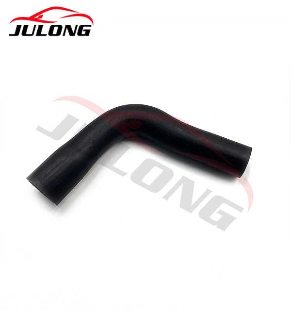 Isuzu NKR 4JG2 Radiator Top Inlet Pipe OEM: 8-97147-473-0 Isuzu NKR 4JG2 Radiator Top Inlet Pipe OEM: 8-97147-473-0