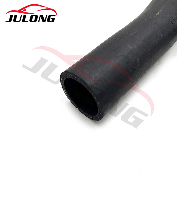 Isuzu NKR 4JG2 Radiator Top Inlet Pipe OEM: 8-97147-473-0 Isuzu NKR 4JG2 Radiator Top Inlet Pipe OEM: 8-97147-473-0