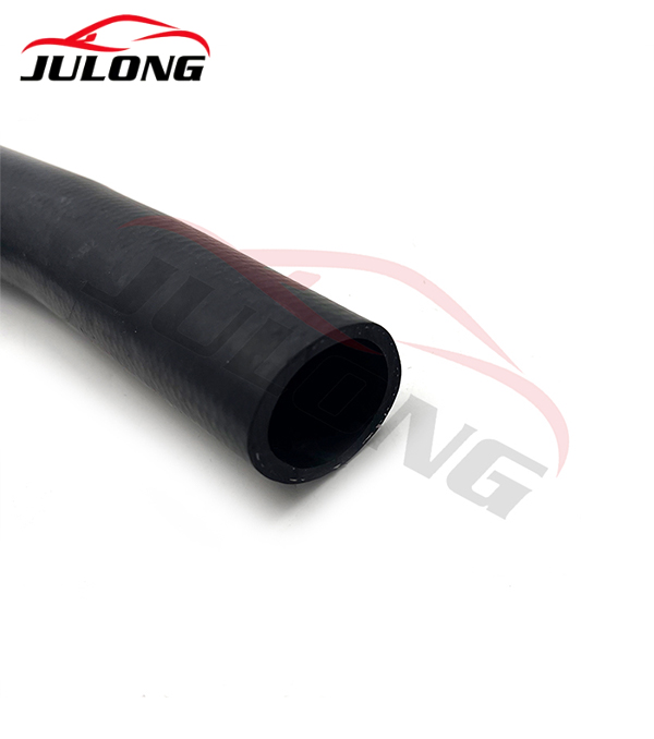 Isuzu 4HK1 NPR Pro Radiator Hose OEM: 8-98006-452-0 Isuzu 4HK1 NPR Pro Radiator Hose OEM: 8-98006-452-0