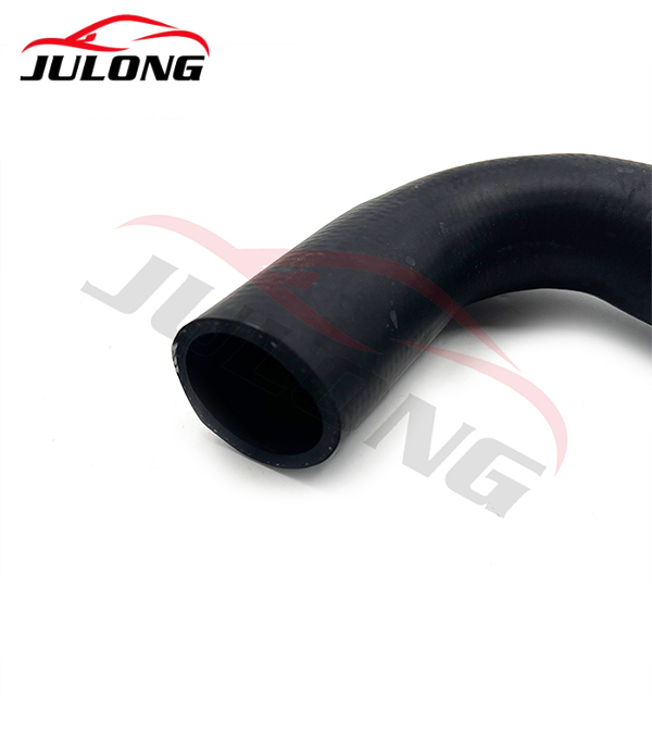 Isuzu 4HK1 NPR Pro Radiator Hose OEM: 8-98006-452-0 Isuzu 4HK1 NPR Pro Radiator Hose OEM: 8-98006-452-0