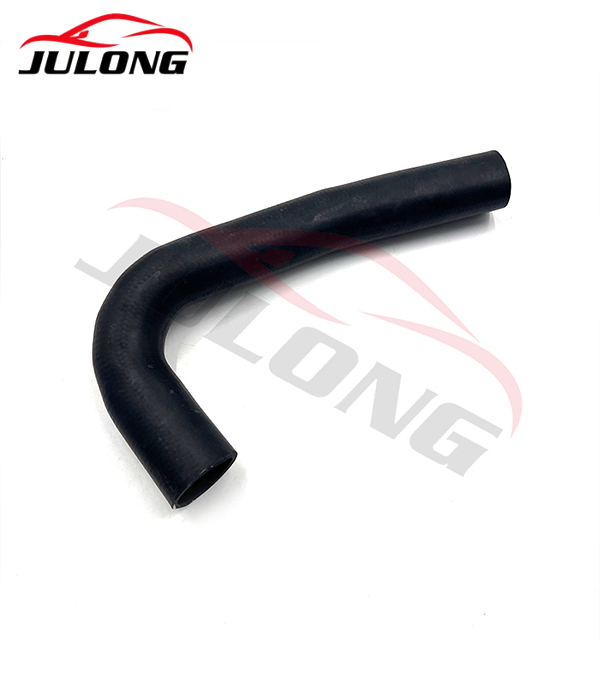 Isuzu 4HK1 NPR Pro Radiator Hose OEM: 8-98006-452-0 Isuzu 4HK1 NPR Pro Radiator Hose OEM: 8-98006-452-0