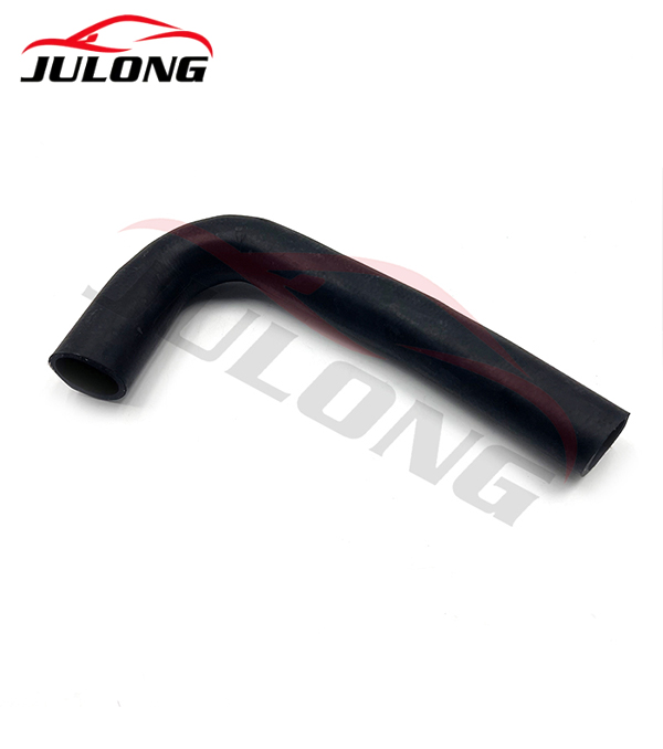 Isuzu 4HK1 NPR Pro Radiator Hose OEM: 8-98006-452-0 Isuzu 4HK1 NPR Pro Radiator Hose OEM: 8-98006-452-0