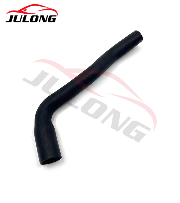 Isuzu 4HL1 Radiator Hose OEM: 8-98006-453-0 Isuzu 4HL1 Radiator Hose OEM: 8-98006-453-0