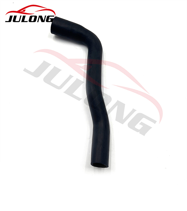 Isuzu 4HL1 Radiator Hose OEM: 8-98006-453-0 Isuzu 4HL1 Radiator Hose OEM: 8-98006-453-0