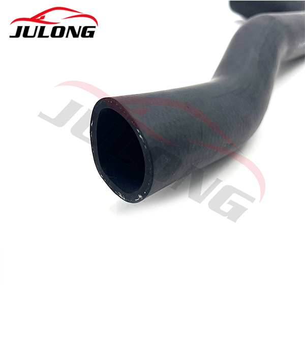 Isuzu 4HL1 Radiator Hose OEM: 8-98006-453-0 Isuzu 4HL1 Radiator Hose OEM: 8-98006-453-0