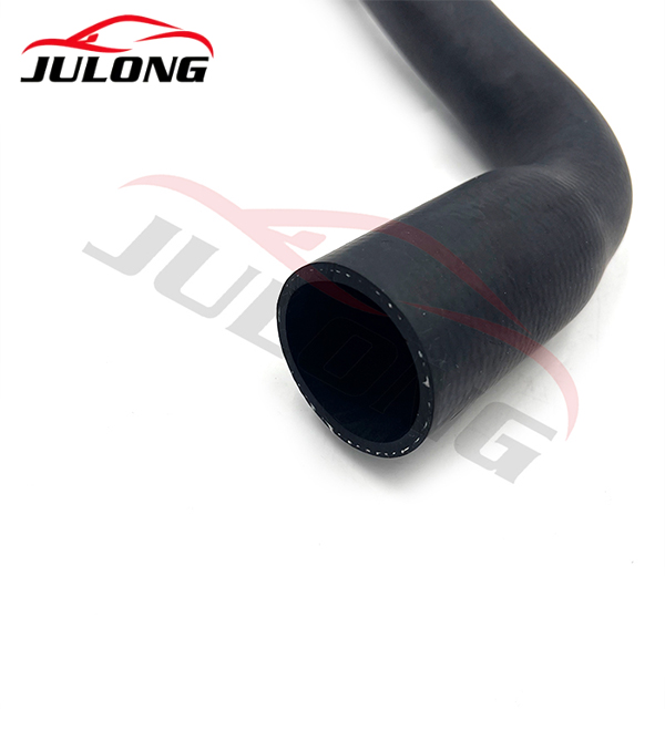 Isuzu 4HL1 Radiator Hose OEM: 8-98006-453-0 Isuzu 4HL1 Radiator Hose OEM: 8-98006-453-0