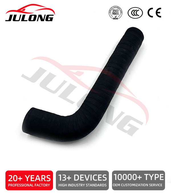 HINO Profia F17C, F17D, F20C drain pipe OEM: 9001-54722 HINO Profia F17C, F17D, F20C drain pipe OEM: 9001-54722