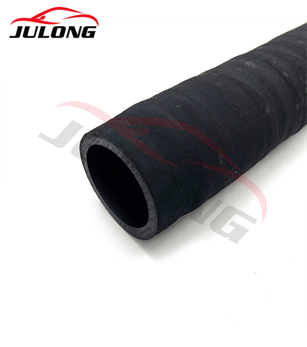 HINO Profia F17C, F17D, F20C drain pipe OEM: 9001-54722 HINO Profia F17C, F17D, F20C drain pipe OEM: 9001-54722