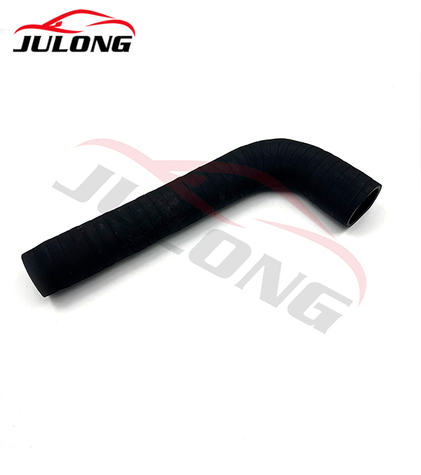 HINO Profia F17C, F17D, F20C drain pipe OEM: 9001-54722 HINO Profia F17C, F17D, F20C drain pipe OEM: 9001-54722