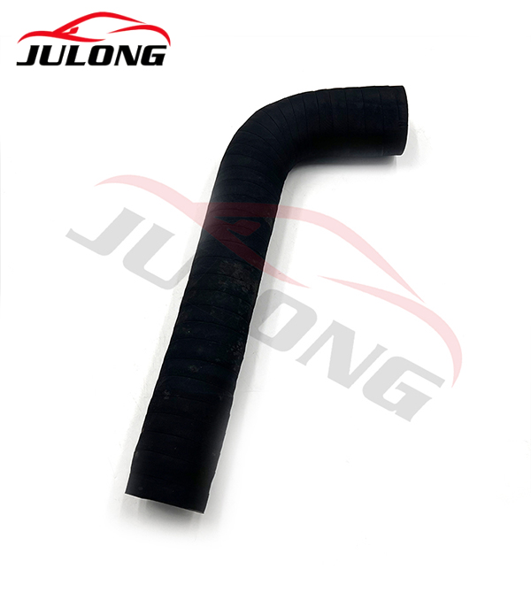HINO Profia F17C, F17D, F20C drain pipe OEM: 9001-54722 HINO Profia F17C, F17D, F20C drain pipe OEM: 9001-54722