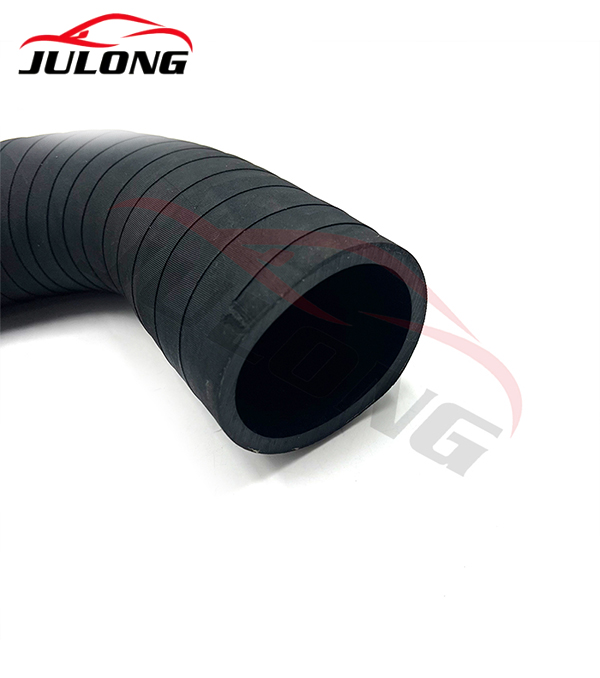 HINO Profia F17C, F17D, F20C drain pipe OEM: 9001-54722 HINO Profia F17C, F17D, F20C drain pipe OEM: 9001-54722