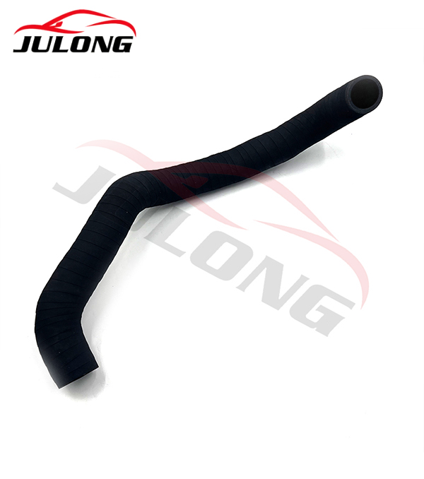 Hino 500 EURO3/4, RANGER sewer pipe OEM: 9001-55787 Hino 500 EURO3/4, RANGER sewer pipe OEM: 9001-55787