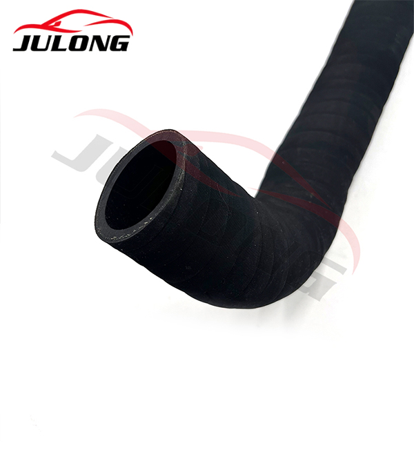 Hino 500 EURO3/4, RANGER sewer pipe OEM: 9001-55787 Hino 500 EURO3/4, RANGER sewer pipe OEM: 9001-55787