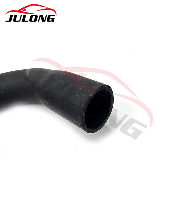 Hino 500 JO8E Radiator Flexible Hoses OEM: 16572-E0201 Hino 500 JO8E Radiator Flexible Hoses OEM: 16572-E0201