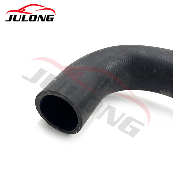 Hino 500 JO8E Radiator Flexible Hoses OEM: 16572-E0201 Hino 500 JO8E Radiator Flexible Hoses OEM: 16572-E0201