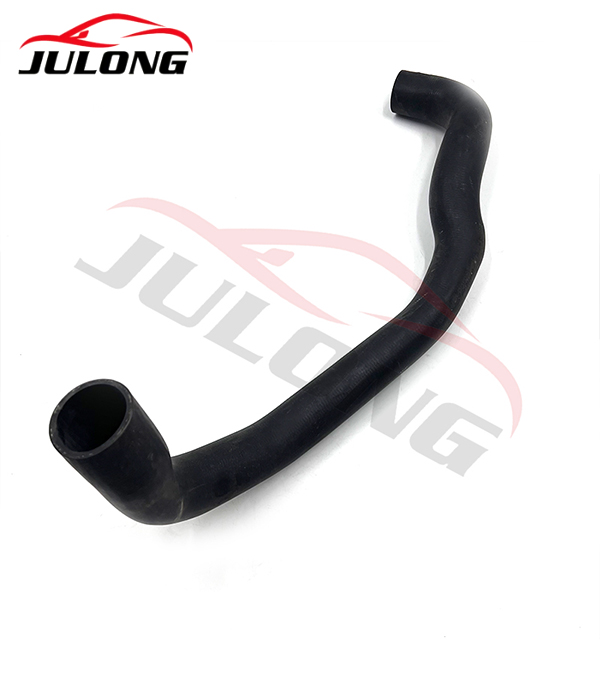 Hino 500 JO8E Radiator Flexible Hoses OEM: 16572-E0201 Hino 500 JO8E Radiator Flexible Hoses OEM: 16572-E0201