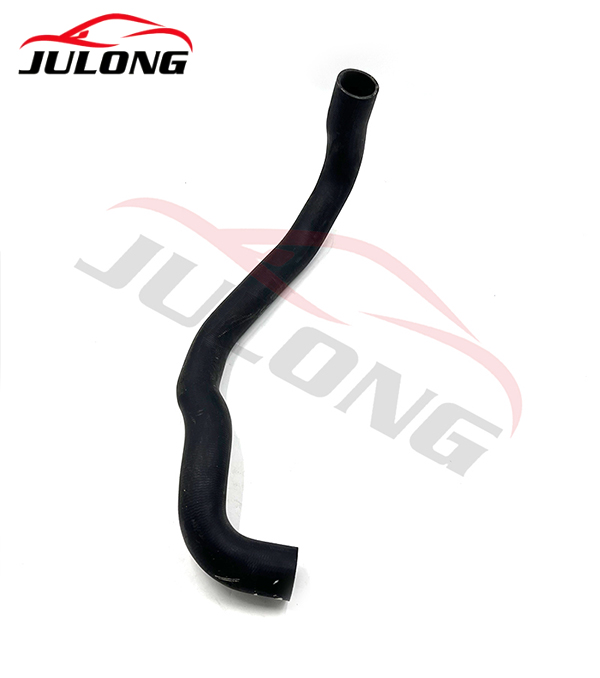 Hino 500 JO8E Radiator Flexible Hoses OEM: 16572-E0201 Hino 500 JO8E Radiator Flexible Hoses OEM: 16572-E0201