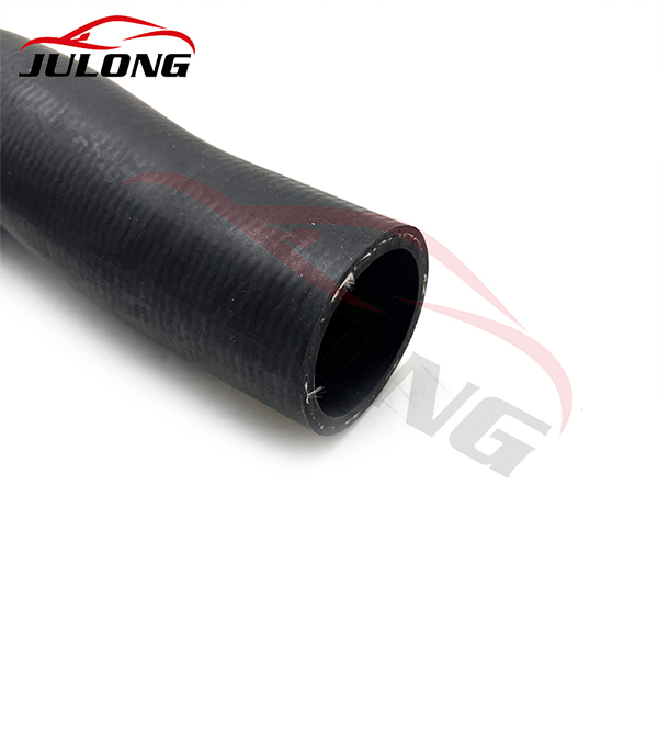 Mitsubishi Radiator Upper Flexible Hose OEM: MC127050 Mitsubishi Radiator Upper Flexible Hose OEM: MC127050