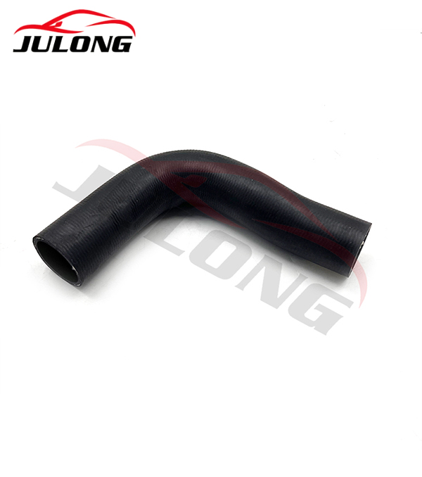 Mitsubishi Radiator Upper Flexible Hose OEM: MC127050 Mitsubishi Radiator Upper Flexible Hose OEM: MC127050