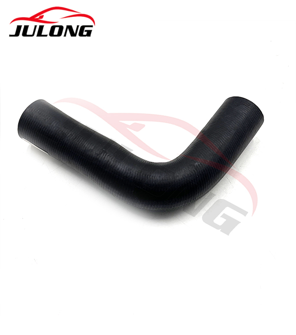 Mitsubishi Radiator Upper Flexible Hose OEM: MC127050 Mitsubishi Radiator Upper Flexible Hose OEM: MC127050