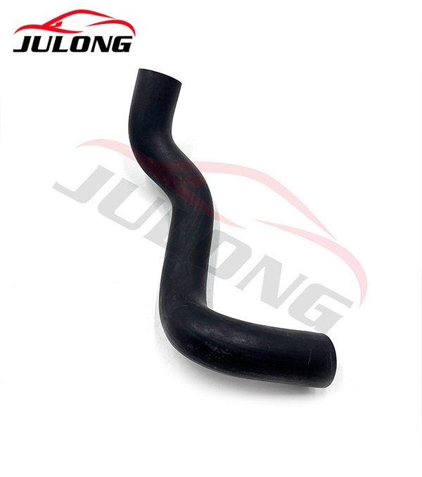 Mitsubishi Radiator Lower Flexible Hose OEM: MC127051 Mitsubishi Radiator Lower Flexible Hose OEM: MC127051