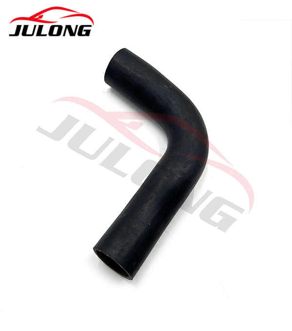 Mitsubishi Radiator Water Supply Hose OEM: MC430323 Mitsubishi Radiator Water Supply Hose OEM: MC430323