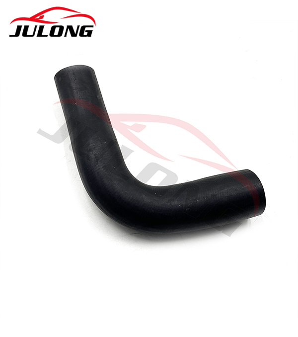 Mitsubishi Radiator Water Supply Hose OEM: MC430323 Mitsubishi Radiator Water Supply Hose OEM: MC430323