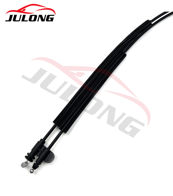 MAN door control cable OEM: 81955016610 MAN door control cable OEM: 81955016610