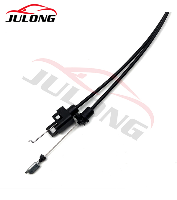 MAN door control cable OEM: 81955016610 MAN door control cable OEM: 81955016610