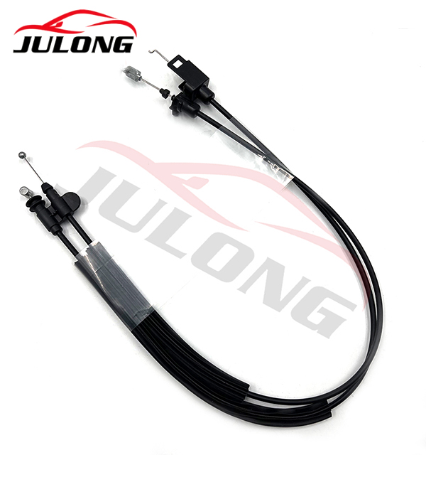 MAN door control cable OEM: 81955016610 MAN door control cable OEM: 81955016610