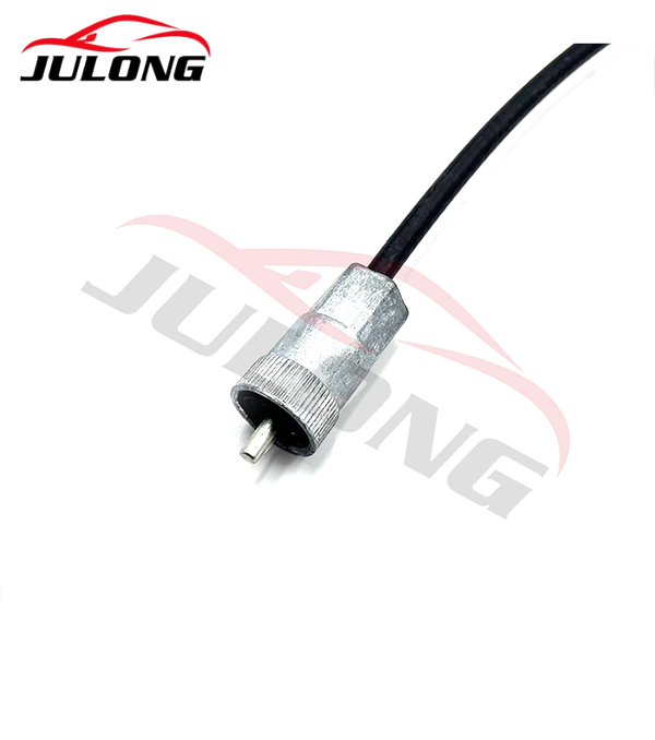 Toyota 4Runner speedometer cable OEM: 83710-7512 Toyota 4Runner speedometer cable OEM: 83710-7512