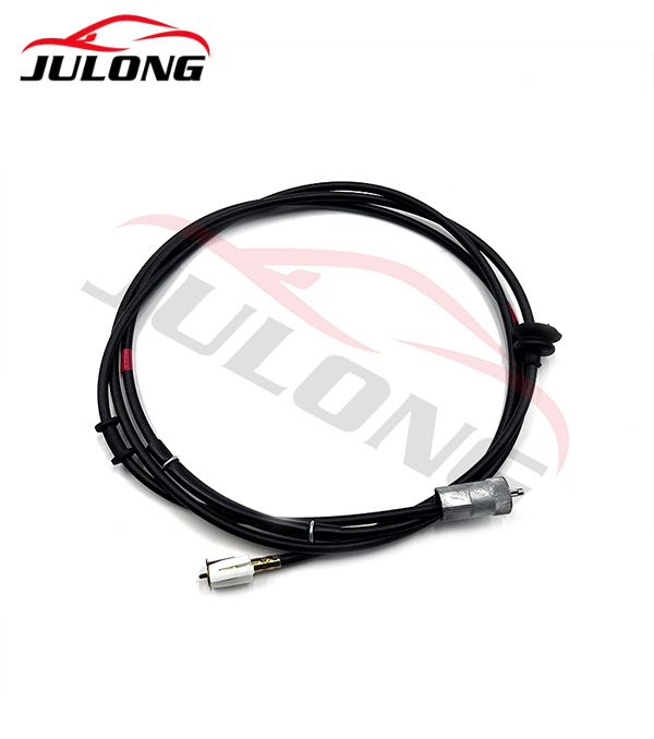 Toyota 4Runner speedometer cable OEM: 83710-7512 Toyota 4Runner speedometer cable OEM: 83710-7512